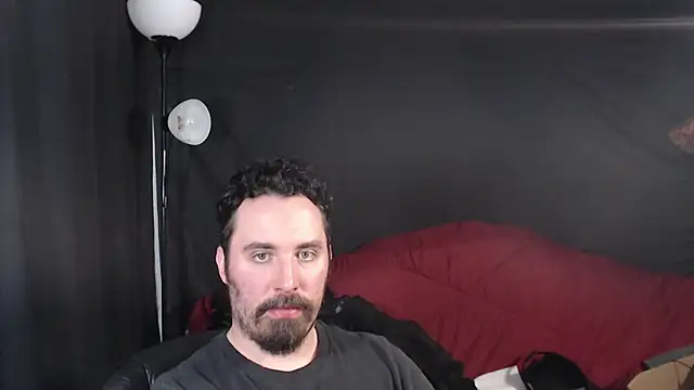 Metalstud online show from 17, 2, 2025