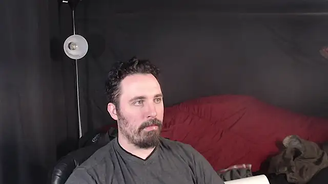 Metalstud online show from 21, 2, 2025