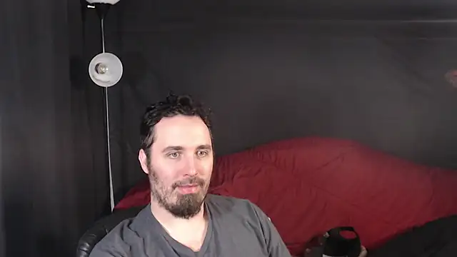 Metalstud online show from 23, 2, 2025