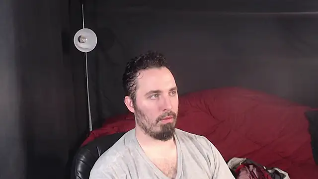 Metalstud online show from 26, 2, 2025