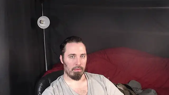 Metalstud online show from 28, 2, 2025