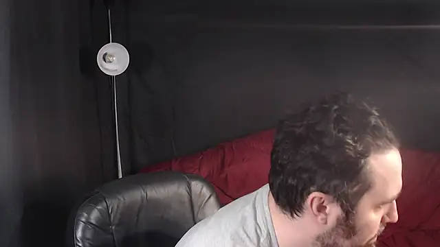 Metalstud online show from 28, 2, 2025