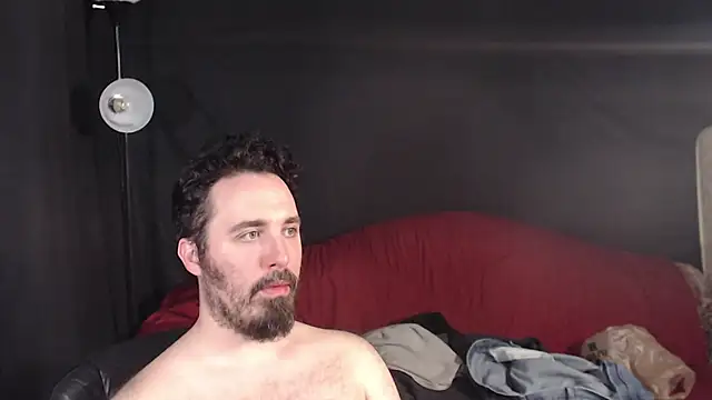 Metalstud online show from 11, 3, 2025