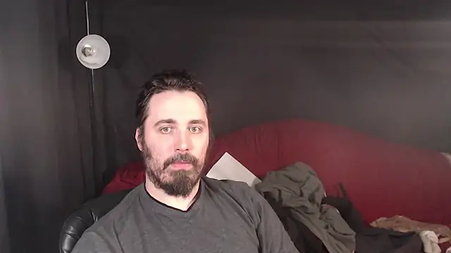 Metalstud online show from 22, 3, 2025