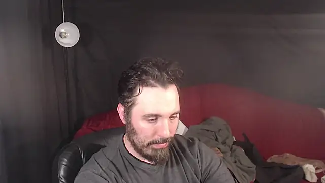 Metalstud online show from 22, 3, 2025