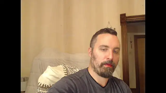 Metalstud online show from 10, 9, 2025