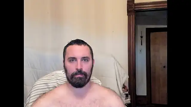 Metalstud online show from 20, 9, 2025