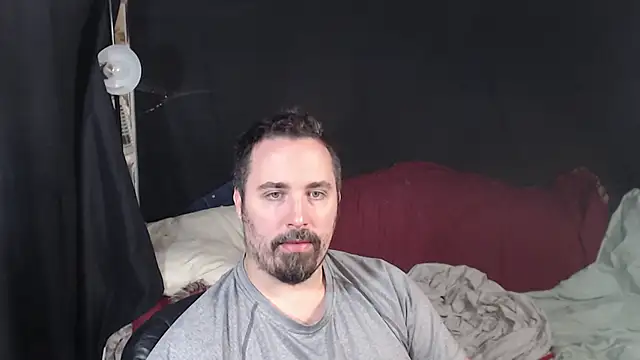 Metalstud online show from 11, 10, 2025