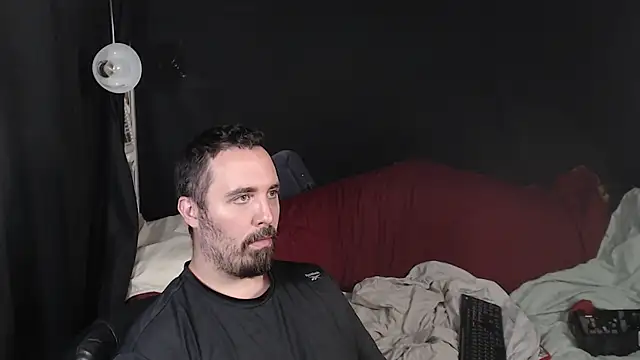 Metalstud online show from 12, 10, 2025