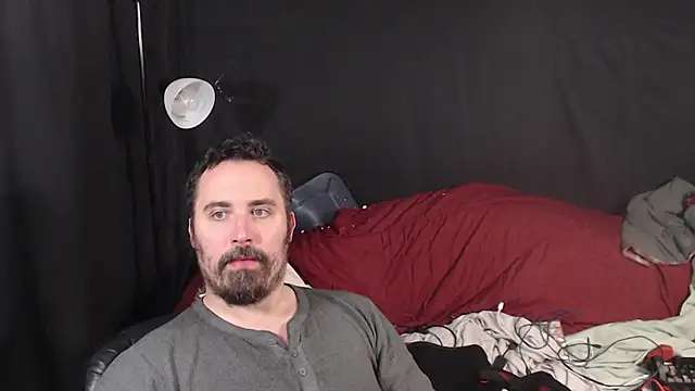 Metalstud online show from 25, 10, 2025