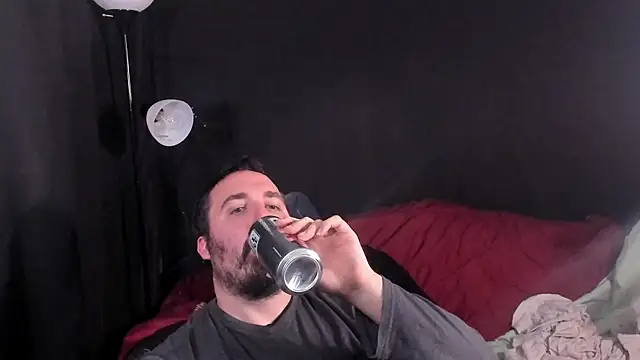 Metalstud online show from 6, 11, 2025