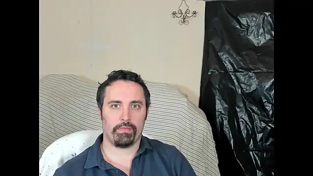 Metalstud online show from 17, 11, 2025