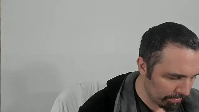 Metalstud online show from 17, 2, 2026