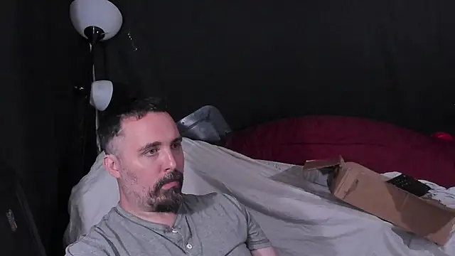 Metalstud online show from 20, 4, 2026