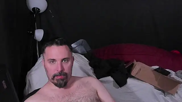Metalstud online show from 21, 4, 2026