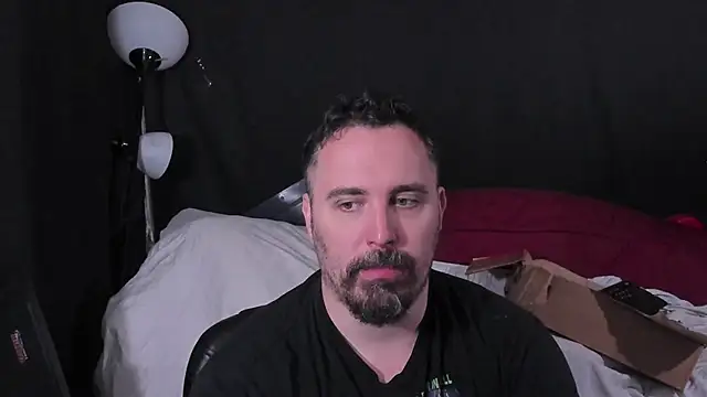 Metalstud online show from 22, 4, 2026