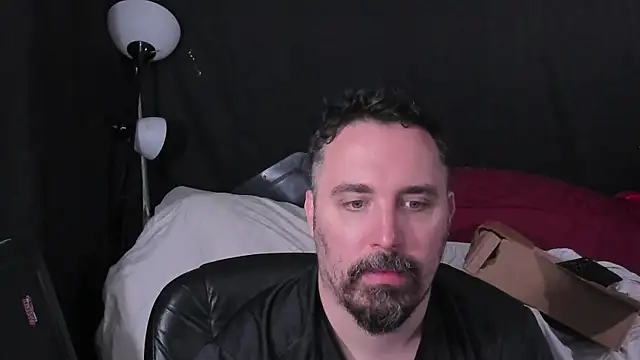 Metalstud online show from 23, 4, 2026