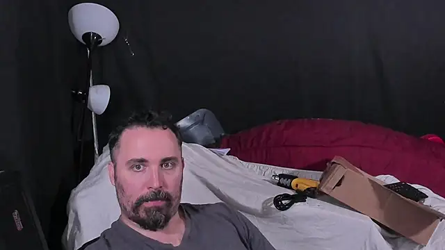 Metalstud online show from 29, 4, 2026