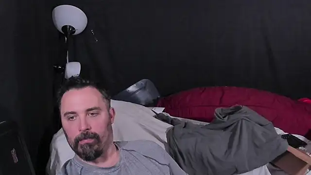 Metalstud online show from 3, 5, 2026