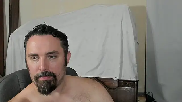 Metalstud online show from 11, 6, 2026