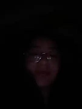 vaneelee online show from 18, 1, 2026