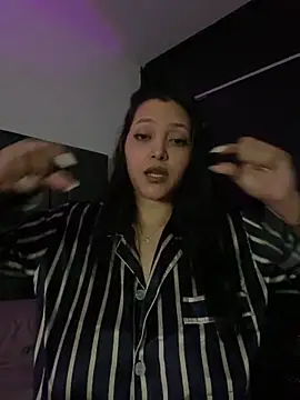 MarcellaGriffin online show from 2, 2, 2025