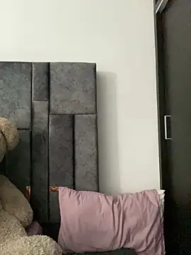 MarcellaGriffin online show from 2, 2, 2025