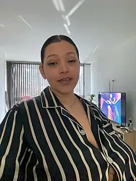 MarcellaGriffin online show from 7, 2, 2025