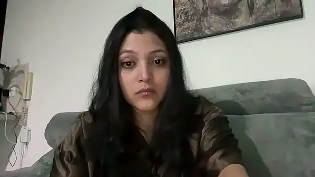 MarcellaGriffin online show from 22, 2, 2025