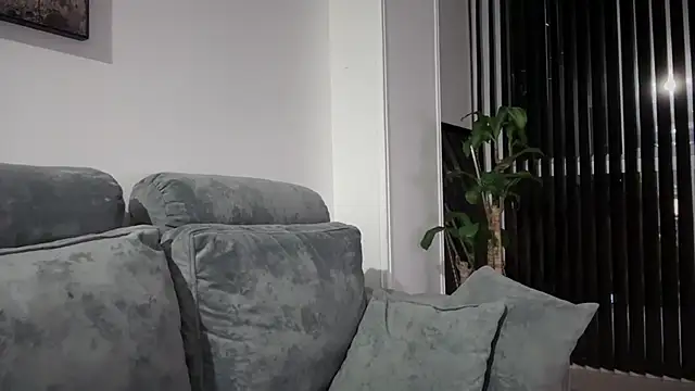 MarcellaGriffin online show from 2, 3, 2025