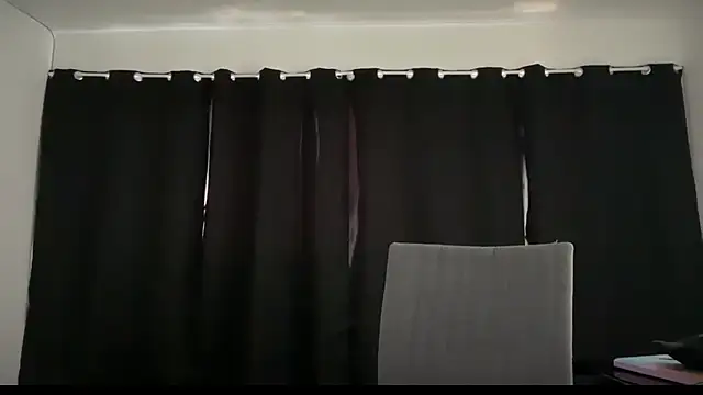 MarcellaGriffin online show from 9, 10, 2025