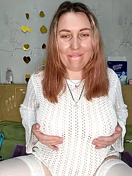 Katti Kissa online show from 18, 3, 2026