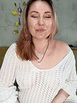 Katti Kissa online show from 16, 4, 2026