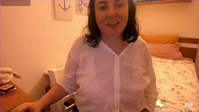 alisiaparril online show from 11, 6, 2026