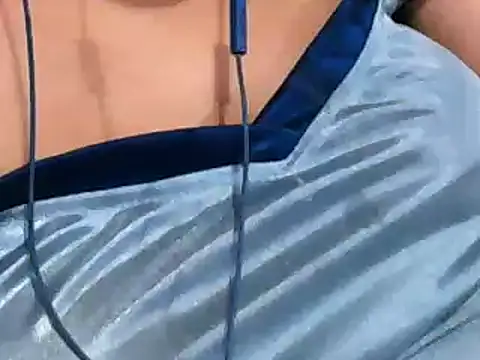 giga-bite online show from 25, 1, 2025