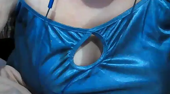 giga-bite online show from 29, 1, 2025