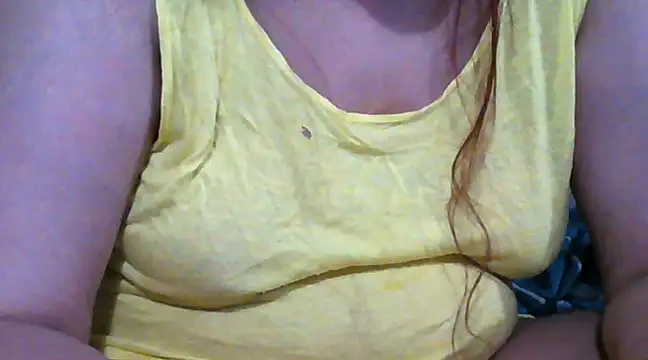 giga-bite online show from 3, 2, 2025