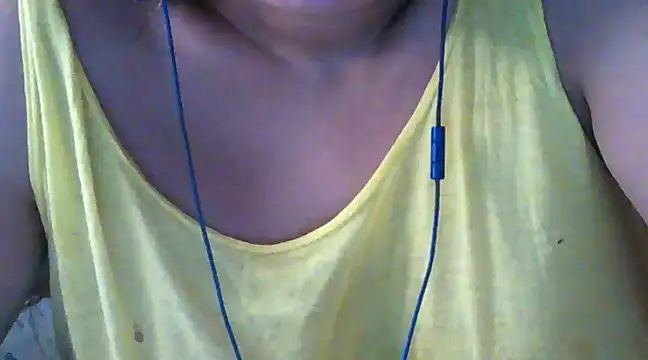 giga-bite online show from 20, 2, 2025