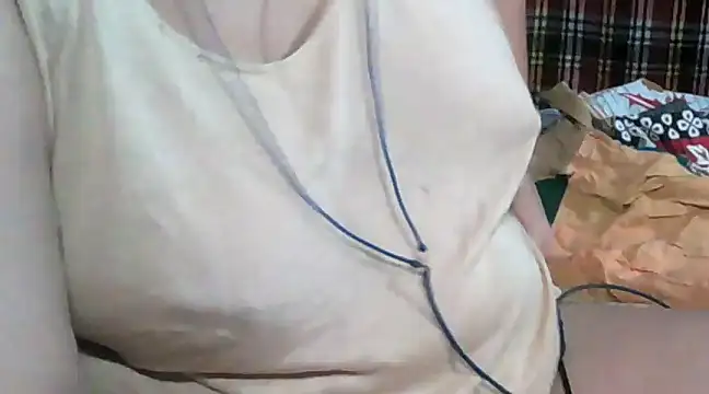 giga-bite online show from 5, 3, 2025