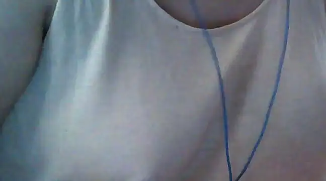 giga-bite online show from 6, 3, 2025