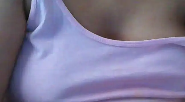 giga-bite online show from 14, 3, 2025