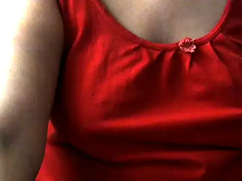 giga-bite online show from 6, 10, 2025