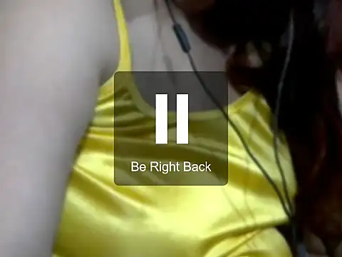 giga-bite online show from 19, 11, 2025