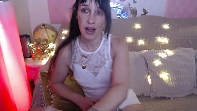 -carla- online show from 16, 12, 2024