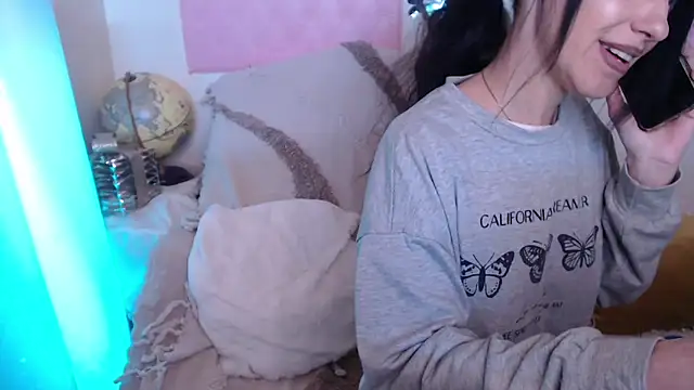 -carla- online show from 23, 4, 2026