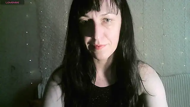 MarieODahliaS online show from 10, 1, 2026