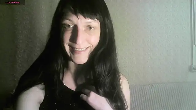 MarieODahliaS online show from 24, 4, 2026