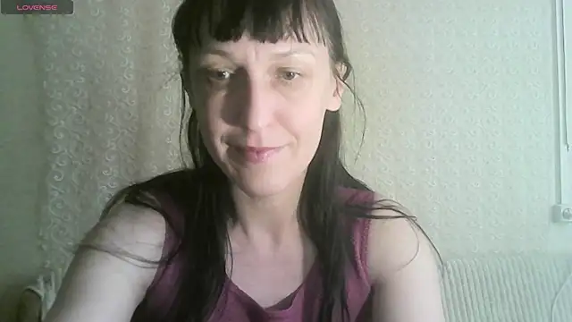 MarieODahliaS online show from 28, 4, 2026