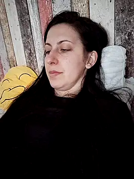 Snapshot of lolyforyou chatting on 21, 3, 2025 lolyforyou online show from 21, 3, 2025