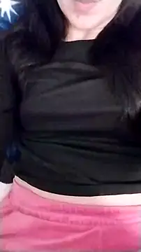 Snapshot of lolyforyou chatting on 24, 11, 2025 lolyforyou online show from 24, 11, 2025